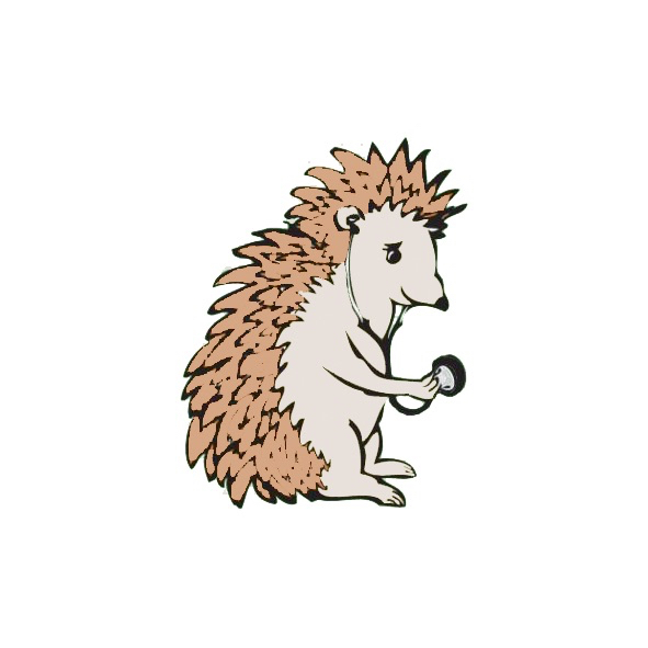 logo.jpg